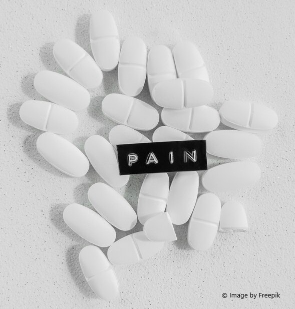 nsaids